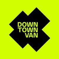 Downtown Van (@downtownvan) 's Twitter Profile Photo Downtown Van (@downtownvan) 's Twitter Profile Photo