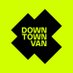 Downtown Van (@downtownvan) Twitter profile photo Downtown Van (@downtownvan) Twitter profile photo