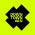 Downtown Van (@downtownvan) Twitter profile photo