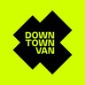 downtownvan's profile picture. You’ve Arrived. #DowntownVan