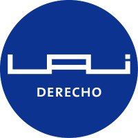 Derecho UAI(@DerechoUAI) 's Twitter Profile Photo