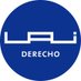 Derecho UAI (@derechouai) Twitter profile photo Derecho UAI (@derechouai) Twitter profile photo