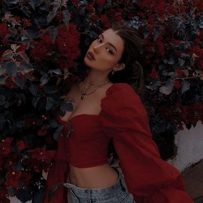 yagmursisteydk's profile picture. Privkardesimpriv .