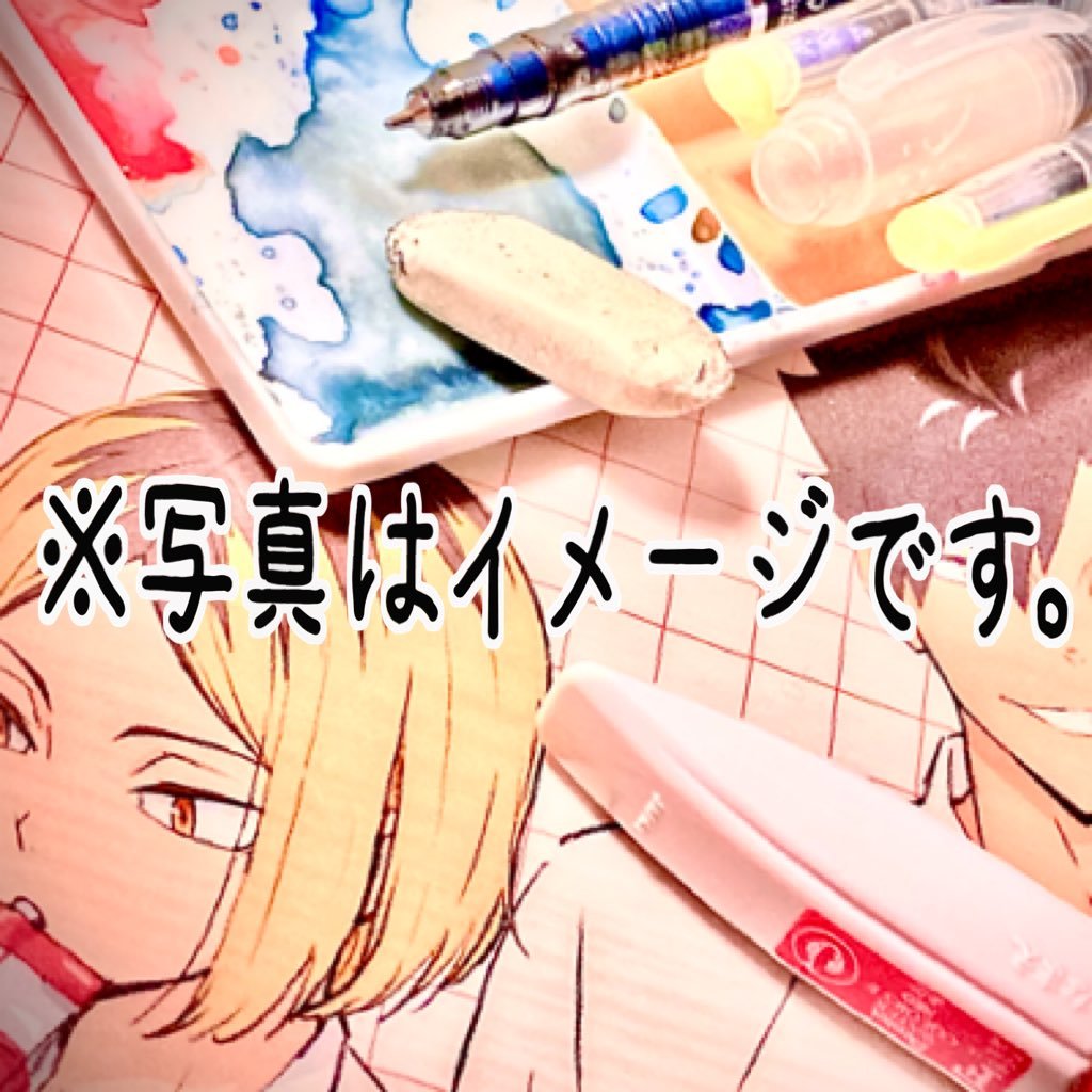 あささんのプロフィール画像