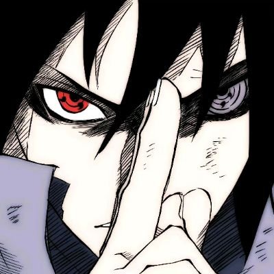 Generalさんのプロフィール画像