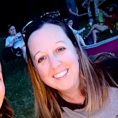 Megs23w's profile picture. 