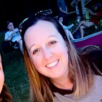 Meghan (@megs23w) 's Twitter Profile Photo Meghan (@megs23w) 's Twitter Profile Photo