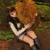 Tammy (@edwards92tammy) Twitter profile photo Tammy (@edwards92tammy) Twitter profile photo