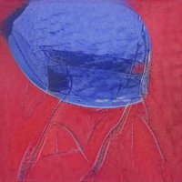 Donna Hudson (@donnahu43074906) 's Twitter Profile