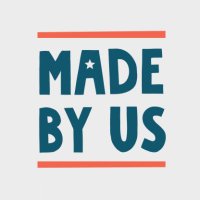 Made By Us (@historymadebyus) 's Twitter Profile