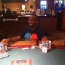 Roderick Dennis - @CloC3030 - Twitter