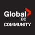 Global BC Community (@GlobalBC_Comm) Twitter profile photo