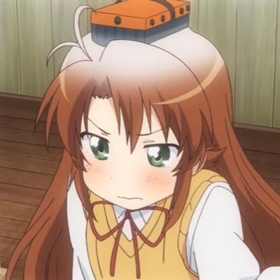 sushi_sign's profile picture. 呟く頻度がはぐれメタルのエンカ率ぐらい低いです。