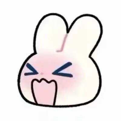 Osmanthusさんのプロフィール画像
