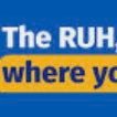 Medicine RUH (@ruhmedicine) 's Twitter Profile