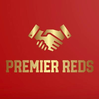 PremierReds Profile Picture