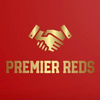 Premier Reds Tickets (@premierreds) 's Twitter Profile Photo Premier Reds Tickets (@premierreds) 's Twitter Profile Photo