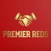 Premier Reds Tickets (@premierreds) Twitter profile photo Premier Reds Tickets (@premierreds) Twitter profile photo