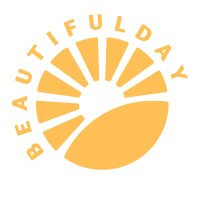 Beautiful Day (@beautifulday_ri) 's Twitter Profile