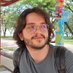 Pedro Schmalz (@schmalzpedro) Twitter profile photo
