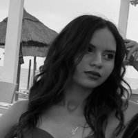 Salma (@salma_daoudi1) 's Twitter Profile