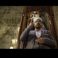 Murat Aybas (@murataybas9) 's Twitter Profile