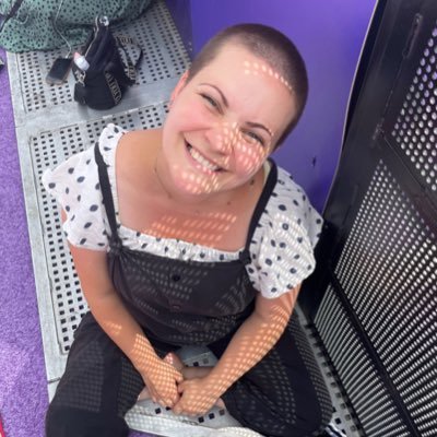 lisfranklina's profile picture. Artist & Producer ✨🌱🍄