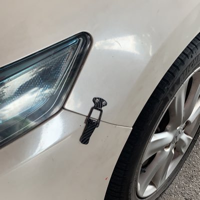 Venventec's profile picture. "Woo to the Young to the Woo"