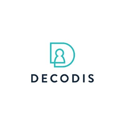 DecodisResearch Profile Picture