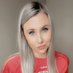 Kathy (@franklin_kathy4) Twitter profile photo Kathy (@franklin_kathy4) Twitter profile photo