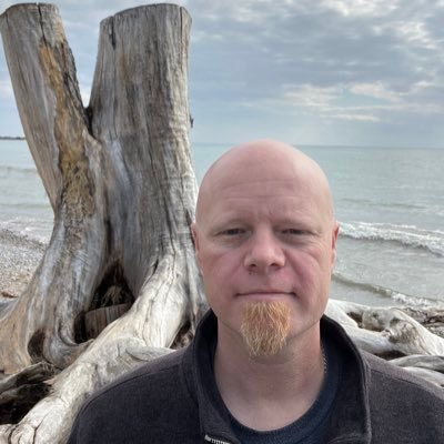 jmcintyreb's profile picture. New to the business, Lets connect and grow together Amazon FBA seller