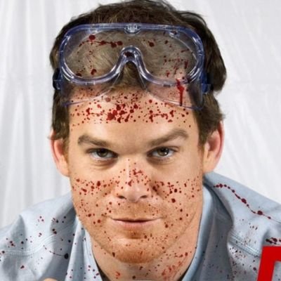 Dexter