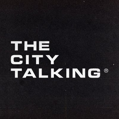 TCTRugbyLeague's profile picture. Rugby League stories from @TheCityTalking 🎥 Makers of ‘As Good As It Gets?’ on @PrimeVideo & ‘We Play League’ on @SkySports