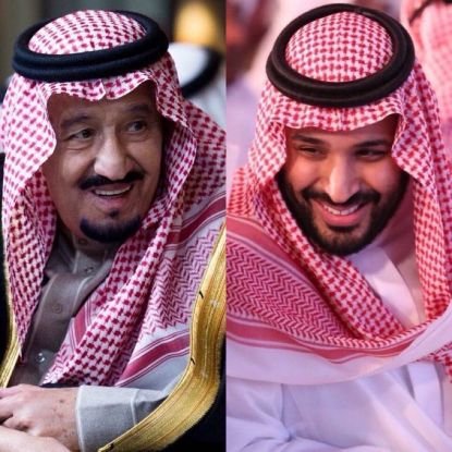 ماجستير مناهج وطرق تدريس العلوم مهتمة بالجودة ، الصحة والسلامه المهنية سفيرة جودة @SASOGOV عضو @IUPAC عضو @Chem_Saسفير #أنت_أنا_مناهج_وطرق_التدريس