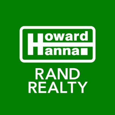 MurphyRealty's profile picture. Ulster County Real Estate | Homes For Sale | Ulster County MLS Listings. Find Homes in Kingston, Woodstock, New Paltz, Saugerties, Highland, Hurley, Stone Ridge