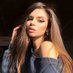 Geralyn (@geralyn_samuels) Twitter profile photo Geralyn (@geralyn_samuels) Twitter profile photo
