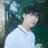 jjangmonim_'s profile image