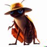 GregorSamba's profile picture. entre threads e tretas, é ódio é desejo, é sonho é ternura