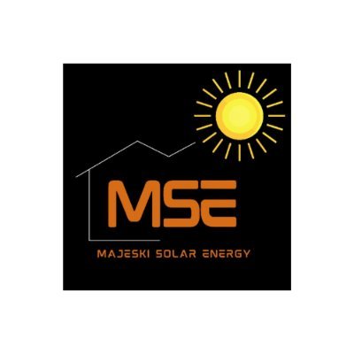 Majeski Solar Energy