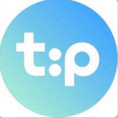 Theprotocol__'s profile picture. 