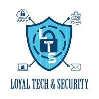Loyal Tech and Security(@JaysStop) 's Twitter Profile Photo
