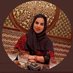 Badria Al Naabi (@naabi_badria) Twitter profile photo