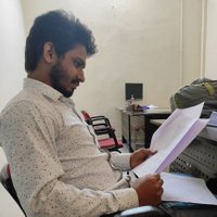 Adv. Vikas Dubey (@actif_vikas) 's Twitter Profile Photo Adv. Vikas Dubey (@actif_vikas) 's Twitter Profile Photo