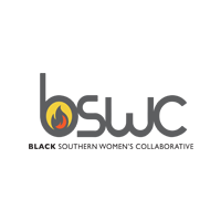 Black Southern Women’s Collaborative(@BlackSouthernWC) 's Twitter Profile Photo