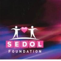 SEDOL Foundation(@SEDOLFoundation) 's Twitter Profile Photo