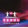 SEDOLFoundation's profile picture. 