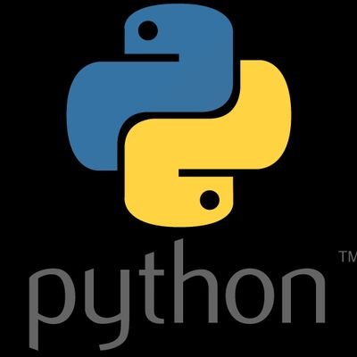Python / Quant / Algo trading
