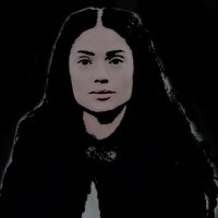  𝓟͟𝚁͟𝙸͟𝙽͟𝙲𝙴𝚂𝚂 𝙾𝙵 𝒩𝐄𝐌𝐄𝐓𝐇 (@s0vran0) 's Twitter Profile Photo 𝓟͟𝚁͟𝙸͟𝙽͟𝙲𝙴𝚂𝚂 𝙾𝙵 𝒩𝐄𝐌𝐄𝐓𝐇 (@s0vran0) 's Twitter Profile Photo