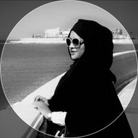 ﮼ميمو، (@memo_9880) 's Twitter Profile