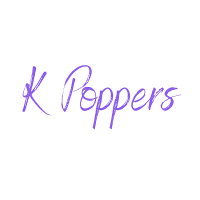 k Poppers(@kpopper_off) 's Twitter Profile Photo